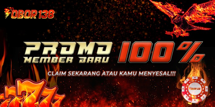 Obor 138: Beliebte Online-Spielplattform Mit Riesenauswahl