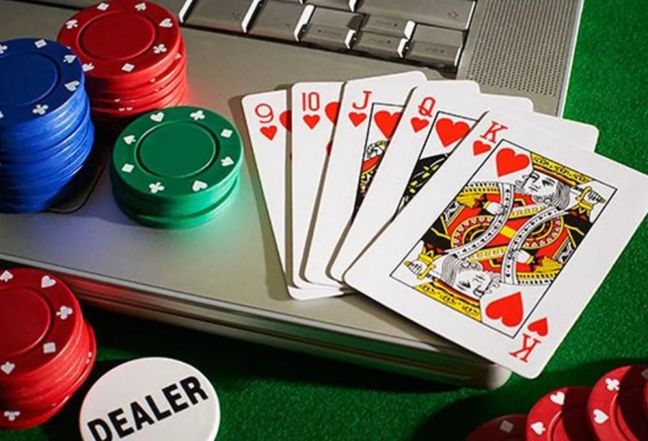 Was du 2025 über die Bonusangebote in deutsche Online Casinos wissen musst